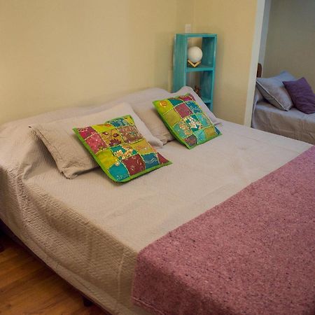 Loma Linda Hostal Y Posada Serrana El Rincón Εξωτερικό φωτογραφία