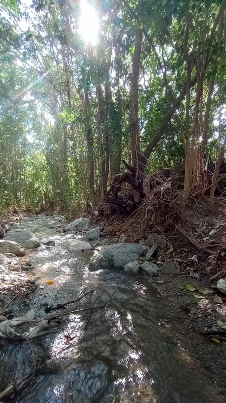 Loma Linda Hostal Y Posada Serrana El Rincón Εξωτερικό φωτογραφία